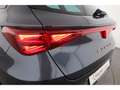 CUPRA Leon Sportstourer 2.0 TDI DSG LED/ACC/el.Klappe Grau - thumbnail 25