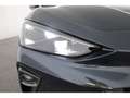CUPRA Leon Sportstourer 2.0 TDI Grau - thumbnail 27