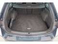 CUPRA Leon Sportstourer 2.0 TDI DSG LED/ACC/el.Klappe Grau - thumbnail 12