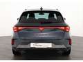 CUPRA Leon Sportstourer 2.0 TDI Grau - thumbnail 6