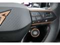 CUPRA Leon Sportstourer 2.0 TDI DSG LED/ACC/el.Klappe Grau - thumbnail 15
