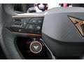 CUPRA Leon Sportstourer 2.0 TDI Grau - thumbnail 14