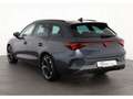 CUPRA Leon Sportstourer 2.0 TDI Grau - thumbnail 4