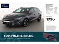 CUPRA Leon Sportstourer 2.0 TDI Grau - thumbnail 1
