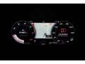 CUPRA Leon Sportstourer 2.0 TDI DSG LED/ACC/el.Klappe Grau - thumbnail 13