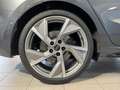 Audi S3 Sportback 2.0 TFSI quattro s tronic (Matrix-LED, S Grau - thumbnail 7