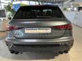 Audi S3 Sportback 2.0 TFSI quattro s tronic (Matrix-LED, S Grau - thumbnail 4