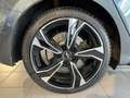 Audi S3 Sportback 2.0 TFSI quattro s tronic (Matrix-LED, S Grau - thumbnail 7