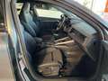 Audi S3 Sportback 2.0 TFSI quattro s tronic (Matrix-LED, S Grau - thumbnail 9