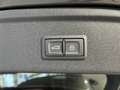 Audi S3 Sportback 2.0 TFSI quattro s tronic (Matrix-LED, S Grau - thumbnail 6