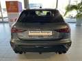 Audi S3 Sportback 2.0 TFSI quattro s tronic (Matrix-LED, S Grau - thumbnail 4