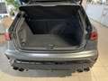 Audi S3 Sportback 2.0 TFSI quattro s tronic (Matrix-LED, S Grau - thumbnail 5