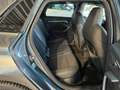 Audi S3 Sportback 2.0 TFSI quattro s tronic (Matrix-LED, S Grau - thumbnail 8