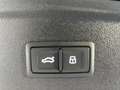 Audi S3 Sportback 2.0 TFSI quattro s tronic (Matrix-LED, S Grau - thumbnail 6