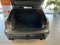 Audi S3 Sportback 2.0 TFSI quattro s tronic (Matrix-LED, S Grau - thumbnail 5