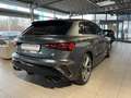 Audi S3 Sportback 2.0 TFSI quattro s tronic (Matrix-LED, S Grau - thumbnail 2