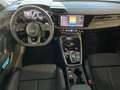 Audi S3 Sportback 2.0 TFSI quattro s tronic (Matrix-LED, S Grau - thumbnail 10
