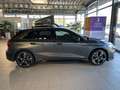 Audi S3 Sportback 2.0 TFSI quattro s tronic (Matrix-LED, S Grau - thumbnail 3