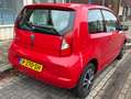 SEAT Mii Mii 1.0 Style Chic Rood - thumbnail 3