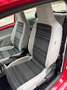 SEAT Mii Mii 1.0 Style Chic Rood - thumbnail 13