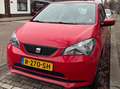 SEAT Mii Mii 1.0 Style Chic Rood - thumbnail 1