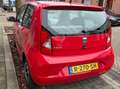 SEAT Mii Mii 1.0 Style Chic Rood - thumbnail 4