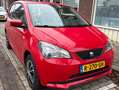 SEAT Mii Mii 1.0 Style Chic Rood - thumbnail 2