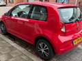 SEAT Mii Mii 1.0 Style Chic Rood - thumbnail 5