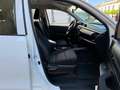 Toyota Hilux Cabina Doble GX Bianco - thumbnail 17
