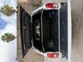 Toyota Hilux Cabina Doble GX Bianco - thumbnail 9