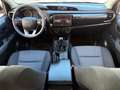 Toyota Hilux Cabina Doble GX Bianco - thumbnail 14