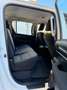 Toyota Hilux Cabina Doble GX Bianco - thumbnail 16