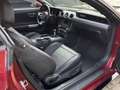 Ford Mustang USA GT V8 NL-kenteken Rouge - thumbnail 10