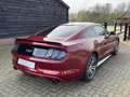 Ford Mustang USA GT V8 NL-kenteken Rood - thumbnail 9