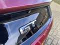 Ford Mustang USA GT V8 NL-kenteken Rood - thumbnail 23