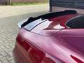 Ford Mustang USA GT V8 NL-kenteken Rood - thumbnail 20