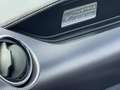 Ford Mustang USA GT V8 NL-kenteken Rood - thumbnail 15