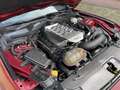 Ford Mustang USA GT V8 NL-kenteken Rood - thumbnail 19