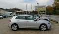 Volkswagen Golf 2.0 TDI 115 CV DSG SCR Style Argent - thumbnail 5