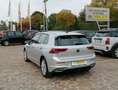 Volkswagen Golf 2.0 TDI 115 CV DSG SCR Style Argent - thumbnail 3