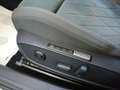 Volkswagen Golf 2.0 TDI 115 CV DSG SCR Style Argent - thumbnail 23