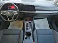 Volkswagen Golf 2.0 TDI 115 CV DSG SCR Style Argent - thumbnail 13
