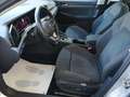 Volkswagen Golf 2.0 TDI 115 CV DSG SCR Style Argent - thumbnail 8