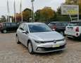 Volkswagen Golf 2.0 TDI 115 CV DSG SCR Style Argent - thumbnail 6
