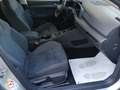 Volkswagen Golf 2.0 TDI 115 CV DSG SCR Style Argent - thumbnail 12