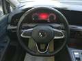 Volkswagen Golf 2.0 TDI 115 CV DSG SCR Style Argent - thumbnail 14