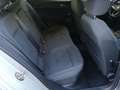 Volkswagen Golf 2.0 TDI 115 CV DSG SCR Style Argent - thumbnail 11