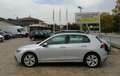 Volkswagen Golf 2.0 TDI 115 CV DSG SCR Style Argent - thumbnail 2