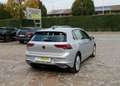 Volkswagen Golf 2.0 TDI 115 CV DSG SCR Style Argent - thumbnail 4