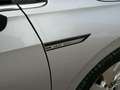 Volkswagen Golf 2.0 TDI 115 CV DSG SCR Style Argent - thumbnail 7